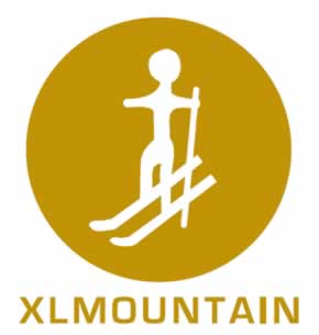 logo xlmountain290